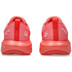ASICS GEL-Noosa TRI 16 PS Kids