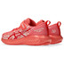 ASICS GEL-Noosa TRI 16 PS Kids