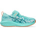 ASICS GEL-Noosa TRI 16 PS Kids