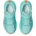 ASICS GEL-Noosa TRI 16 PS Kids