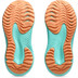 ASICS GEL-Noosa TRI 16 PS Kids