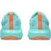 ASICS GEL-Noosa TRI 16 PS Kids