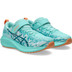 ASICS GEL-Noosa TRI 16 PS Kids