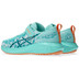 ASICS GEL-Noosa TRI 16 PS Kids