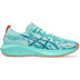 ASICS GEL-Noosa TRI 16 GS Kids