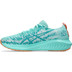 ASICS GEL-Noosa TRI 16 GS Kids