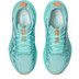 ASICS GEL-Noosa TRI 16 GS Kids