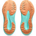 ASICS GEL-Noosa TRI 16 GS Kids