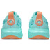 ASICS GEL-Noosa TRI 16 GS Kids