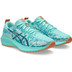ASICS GEL-Noosa TRI 16 GS Kids
