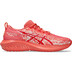 ASICS GEL-Noosa TRI 16 GS Kids