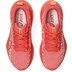 ASICS GEL-Noosa TRI 16 GS Kids
