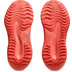 ASICS GEL-Noosa TRI 16 GS Kids