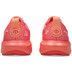 ASICS GEL-Noosa TRI 16 GS Kids