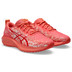 ASICS GEL-Noosa TRI 16 GS Kids