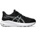 ASICS GT-1000 13 GS Barn