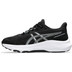 ASICS GT-1000 13 GS Barn