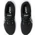 ASICS GT-1000 13 GS Barn