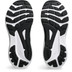 ASICS GT-1000 13 GS Barn