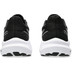 ASICS GT-1000 13 GS Barn