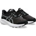 ASICS GT-1000 13 GS Barn