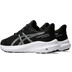 ASICS GT-1000 13 GS Barn