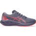 ASICS Novablast 5 GS Kids
