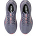 ASICS Novablast 5 GS Kids
