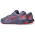 ASICS Novablast 5 GS Kids