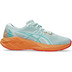 ASICS Novablast 5 GS Kids