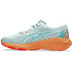 ASICS Novablast 5 GS Kids