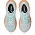 ASICS Novablast 5 GS Kids