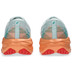 ASICS Novablast 5 GS Kids