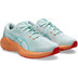 ASICS Novablast 5 GS Kids