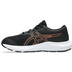ASICS Contend 9 GS Kinder 2