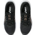 ASICS Contend 9 GS Kinder 3