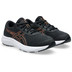 ASICS Contend 9 GS Kinder 6