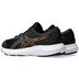 ASICS Contend 9 GS Kinder 7