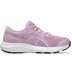 ASICS Contend 9 GS Kinder 1