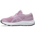 ASICS Contend 9 GS Kinder 2