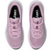 ASICS Contend 9 GS Kinder 3