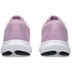 ASICS Contend 9 GS Kinder 5