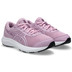 ASICS Contend 9 GS Kinder 6