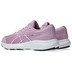 ASICS Contend 9 GS Kinder 7