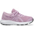 ASICS Contend 9 PS Kids 1