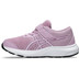 ASICS Contend 9 PS Kids 2