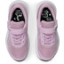 ASICS Contend 9 PS Kids 3