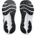 ASICS Contend 9 PS Kids 4