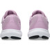 ASICS Contend 9 PS Kids 5