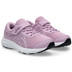 ASICS Contend 9 PS Kids 6